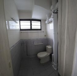 Blk 546 Cheng San Green (Ang Mo Kio), HDB 4 Rooms #622744671